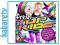 FRESH TOP KIDS [CD]