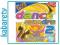 DANCE ESKADRA 2 [2CD]