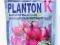 PLANTON K nawóz do pelargonii 200 g x 10 szt.