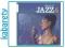 BEST OF JAZZ [CD]