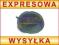 ATRAPKA ZAŚLEPKA HALOGENU LEWA Ford Mondeo 97-00