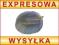 ATRAPKA ZAŚLEPKA HALOGENU PRAWA Ford Mondeo 97-00
