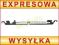 ATRAPA ATRAPKA KRATKA W ZDERZAK VW Golf II 84-91