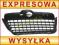 ATRAPA ATRAPKA KRATKA W ZDERZAK LEWA VW Golf III
