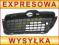 ATRAPA ATRAPKA KRATKA W ZDERZAK PRAWA VW Golf III