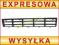 ATRAPA ATRAPKA KRATKA W ZDERZAK VW Golf IV 97-04