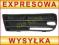 ATRAPA ATRAPKA KRATKA W ZDERZAK LEWA VW Golf IV