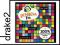 PLANETA FM: 100% IMPREZOWYCH HITÓW vol.2 [2CD]
