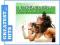X-TREMELY FUN - DANCE AEROBIC (CD)