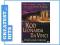 KOD LEONADRA DA VINCI. ODKRYWANIE TAJEMNIC (DVD)