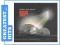 greatest_hits POLSKIE DAMY BLUESA ANTOLOGIA (CD)