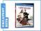 greatest_hits STARY, KOCHAM CIĘ [BLU-RAY]