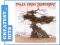 TALES FROM YESTERDAY - A TRIBUTE TO YES (CD)