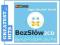greatest_hits TEGO SŁUCHAŁ ŚWIAT - BEZ SŁÓW (2CD)