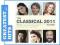 greatest_hits THE CLASSICAL ALBUM 2011 [2CD]