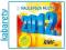 RMF NAJLEPSZA MUZYKA 2012 [2CD] Jula Brodka
