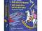 KRÓL MACIUS PIERWSZY [9CD]