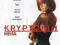 KRYPTONIM NINA [BLU-RAY]