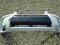ZDERZAK SUBARU FORESTER 20013r. LED