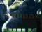 HULK (NIEZIEMSKA KOLEKCJA) [DVD]
