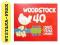 WOODSTOCK-40 YEARS ON:BACK TO [6CD]