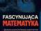 Fascynująca matematyka
