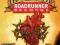 THE HEART OF ROADRUNNER [CD]
