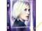 MEDIUM (SEASON 6) (5 DVD): Patricia Arquette