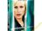 MEDIUM (SEASON 5) (5 DVD): Patricia Arquette