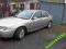 ROVER 75 2.O V6 CZESCI MECHANICZNE BLACHARSKIE
