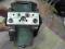 POMPA ABS Z ESP AVENSIS 2007 ROK 1,8 VVTI