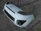 TWINGO II GT SPORT ZDERZAK PRZÓD PRZEDNI PLESZEW