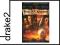 PIRACI Z KARAIBÓW. KLĄTWA CZARNEJ PERŁY [2DVD]