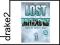 LOST: ZAGUBIENI Sezon 1 [BOX] [5DVD]