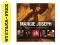 MARGIE JOSEPH: ORIGINAL ALBUM SERIES [BOX] [5CD]