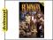 dvdmaxpl BONANZA SEZON 3 (DVD)