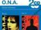 O.N.A. - BZZZZZ/T.R.I.P /2CD/ !