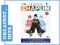 CHAPLIN KOLEKCJA:  5 ARCYDZIEŁ FILMOWYCH 1 ( 5DVD)