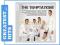 greatest_hits THE TEMPTATIONS: ICON COLLECTION CD