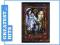 TRINITY BLOOD ODCINKI 7-12 (DVD)