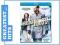 ANGIELSKA ROBOTA [BLU-RAY]