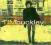 TIM BUCKLEY: MORNING GLORY THE ANTHOLOGY (2CD)