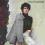 greatest_hits TIM BUCKLEY: TIM BUCKLEY (CD)