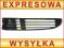ATRAPA ATRAPKA KRATKA W ZDERZAK LEWA Audi A8 94-