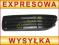 ATRAPA ATRAPKA KRATKA W ZDERZAK LEWA Audi A4 94-