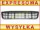 ATRAPA ATRAPKA KRATKA W ZDERZAK Audi A6 02-05