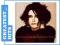 greatest_hits ALISON MOYET: HOODOO (CD)