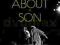 KURT COBAIN - ABOUT A SON (DIGIPACK) [DVD]