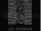 JOY DIVISION [DVD]