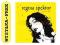 REGINA SPEKTOR: BEGIN TO HOPE LIMITED EDITION (DIG